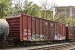 600072